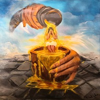 bautismo-espiritual.jpg